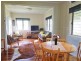 342 Denham Street, West Rockhampton QLD 4700